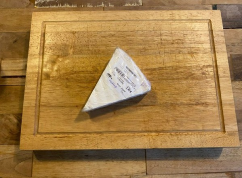 Schermafbeelding 2025-11-15 140117